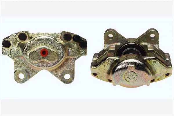 Brake Caliper (ET7248)