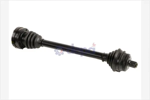 Drive Shaft (3325950)