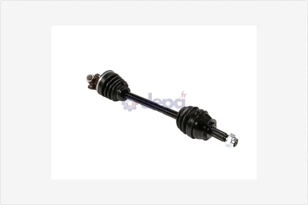 Drive Shaft (3267302)