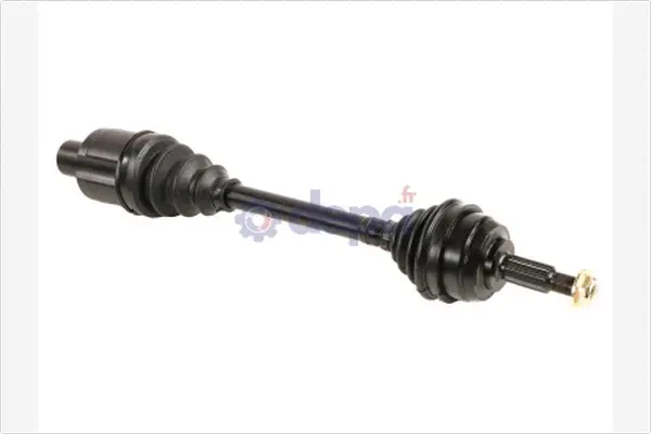 Drive Shaft (3600700)