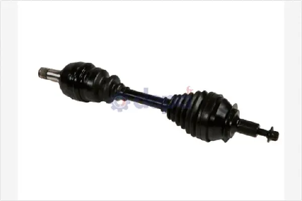 Drive Shaft (3305302)