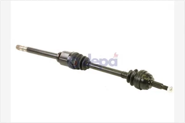 Drive Shaft (3202700)
