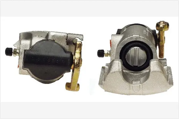 Brake Caliper (ET7138)