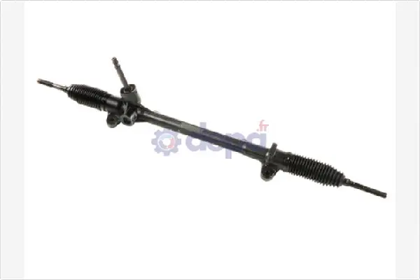 Steering Gear (M2104)