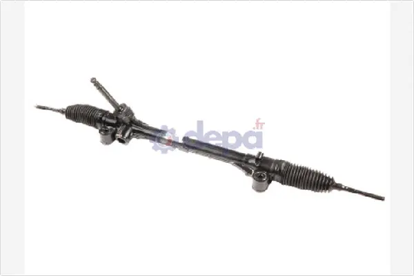 Steering Gear (M1116)