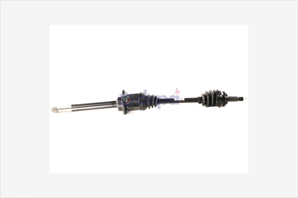 Drive Shaft (3489600)