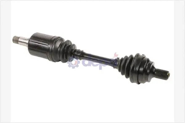 Drive Shaft (3309760)