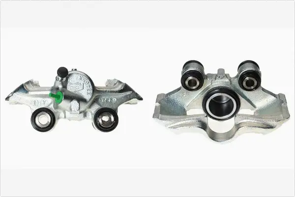 Brake Caliper (ET71094)