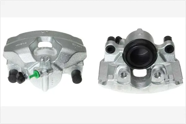 Brake Caliper (ET75016)