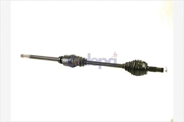 Drive Shaft (3097000)