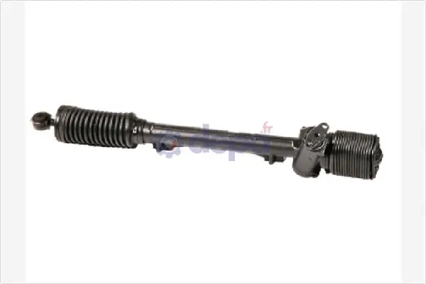 Steering Gear (M221)