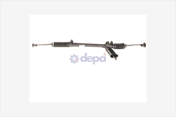Steering Gear (M1002)