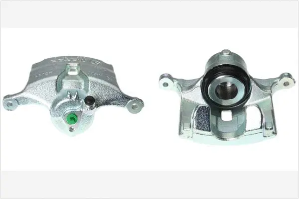 Brake Caliper (ET75023)