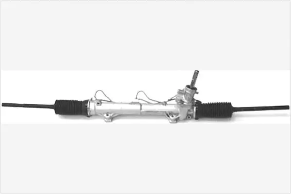 Steering Gear (A277R)