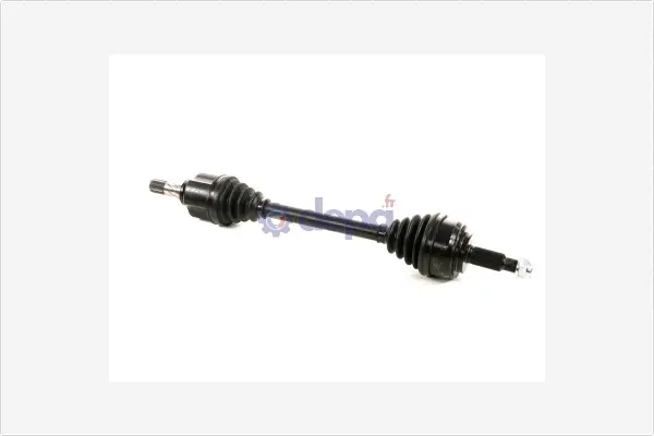 Drive Shaft (3238650)