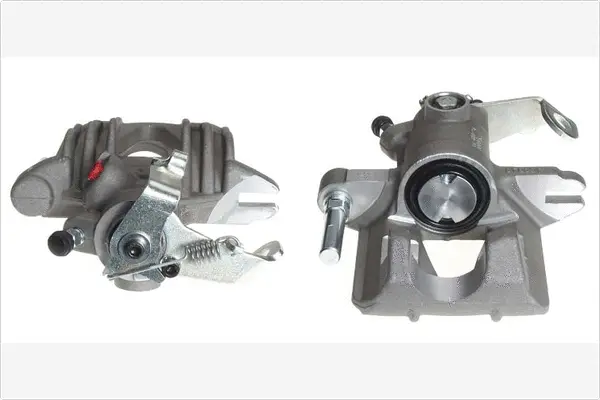 Brake Caliper (ET72971)