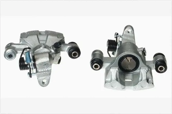 Brake Caliper (ET72950)