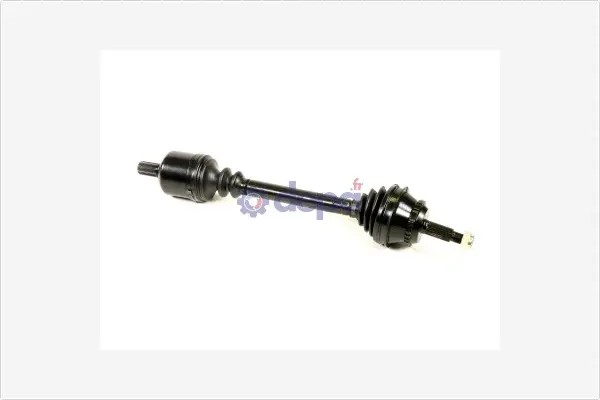 Drive Shaft (3203350)