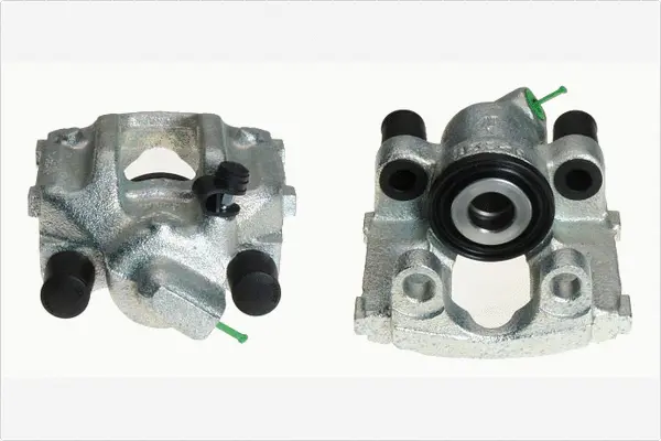 Brake Caliper (ET72546)