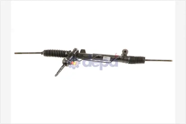 Steering Gear (A861)