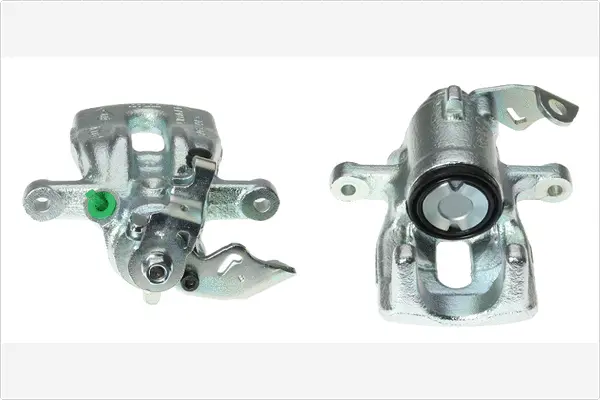 Brake Caliper (ET74644)