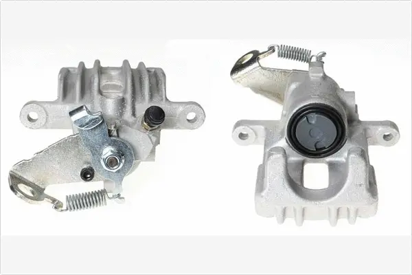 Brake Caliper (ET73038)