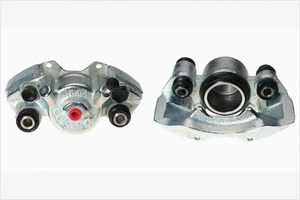 Brake Caliper (ET72746)