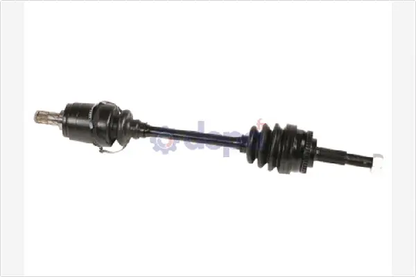 Drive Shaft (3560052)
