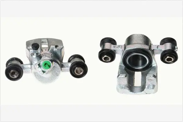 Brake Caliper (ET71816)