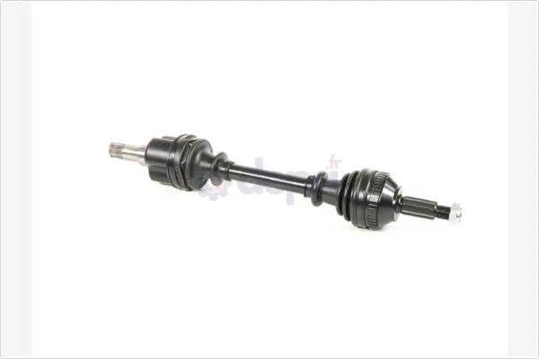 Drive Shaft (3255802)