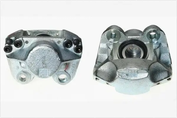 Brake Caliper (ET7620)