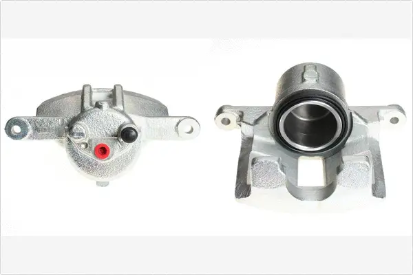 Brake Caliper (ET73265)