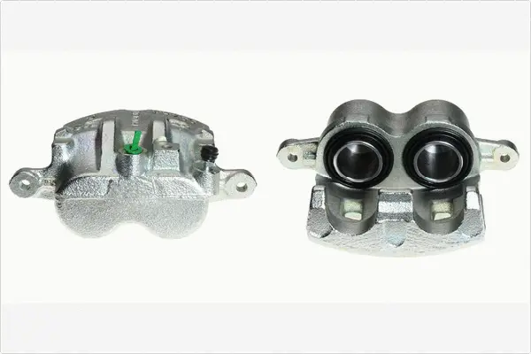 Brake Caliper (ET73027)