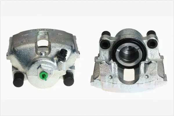 Brake Caliper (ET72135)