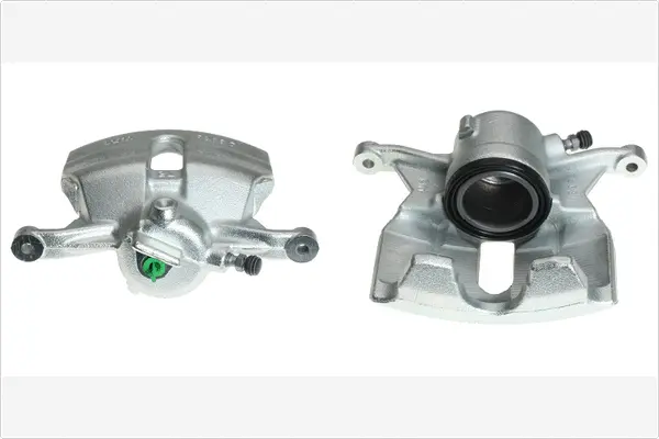 Brake Caliper (ET74805)