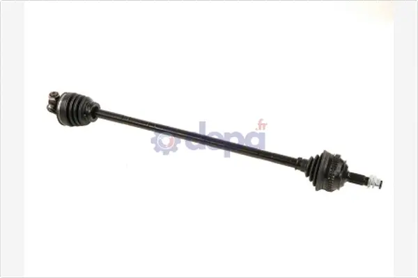 Drive Shaft (3263944)