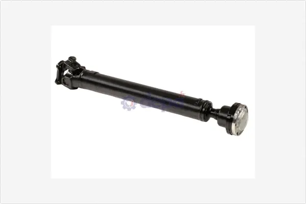 Propshaft, axle drive (4582000)