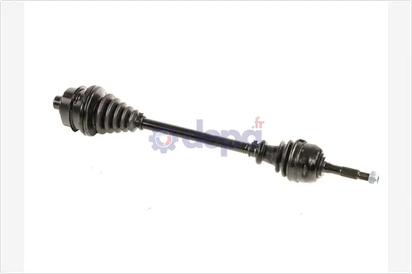 Drive Shaft (3169502)