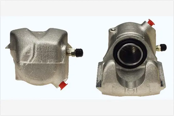 Brake Caliper (ET7230)