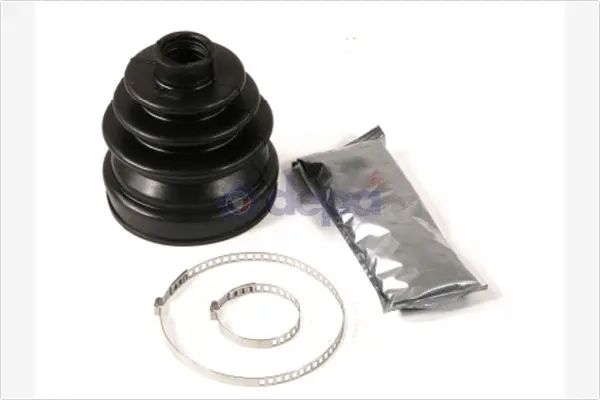 Bellow Kit, drive shaft (5101)
