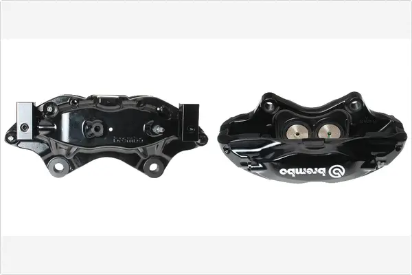 Brake Caliper (ET74761)