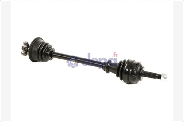Drive Shaft (3200156)