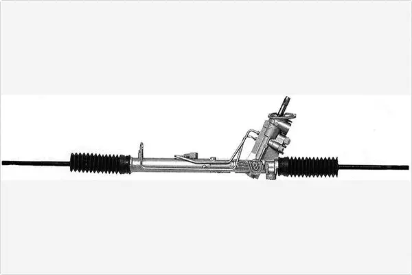Steering Gear (A571R)