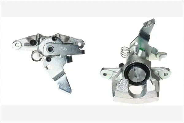 Brake Caliper (ET73090)