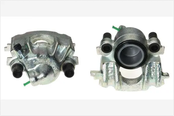 Brake Caliper (ET72848)