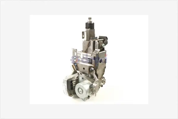 Steering Column (CO305)