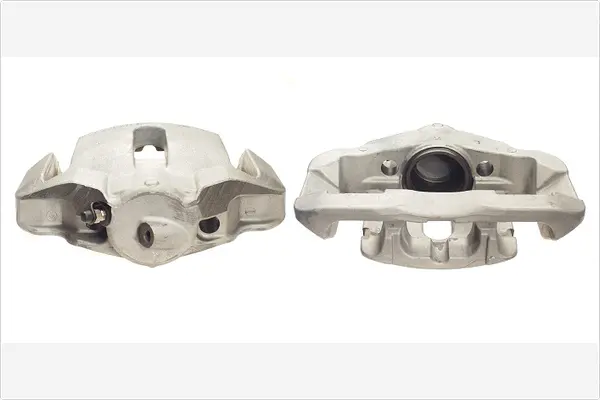 Brake Caliper (ET73403)