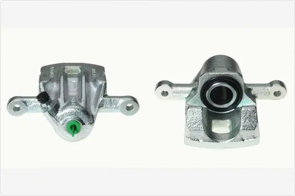 Brake Caliper (ET73023)