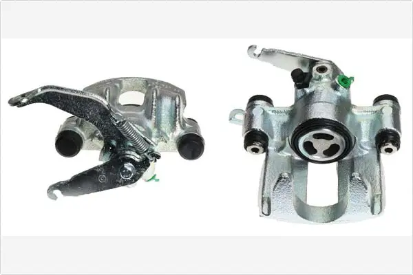 Brake Caliper (ET74926)