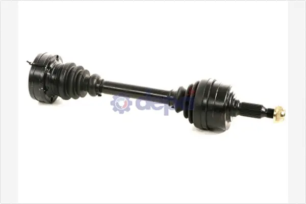 Drive Shaft (3359400)